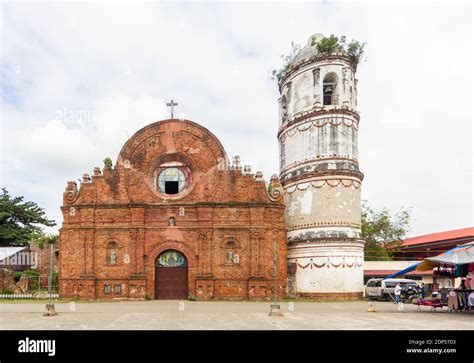 church in isabela|Tumauini Church .